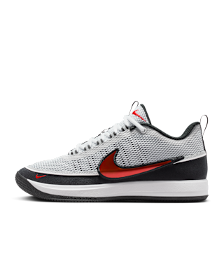 NIKE BOOK2 スピリドン 29cm 新品未使用 BOOK+2+SP+EP.png